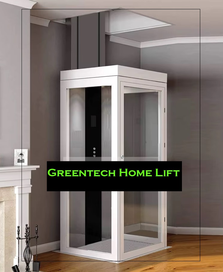 Home Lift