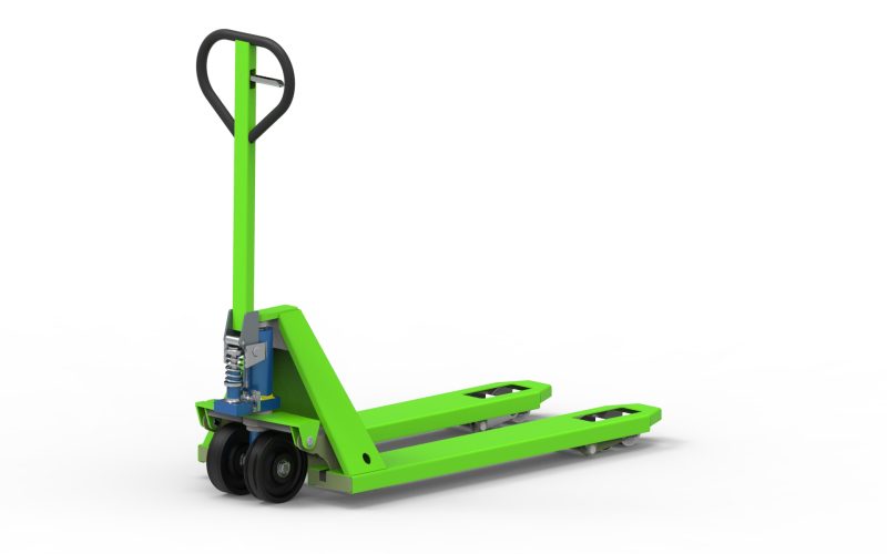 Manual Handlift Bangladesh Manual Handlift Bangladesh